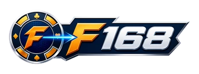 f168-vin.chat | Trang Chủ f168-vin.chat | hướng dẫn Trang Chủ tại f168-vin.chat | Trang Chủ mới nhất trên f168-vin.chat - hình ảnh - f168-vin.chat