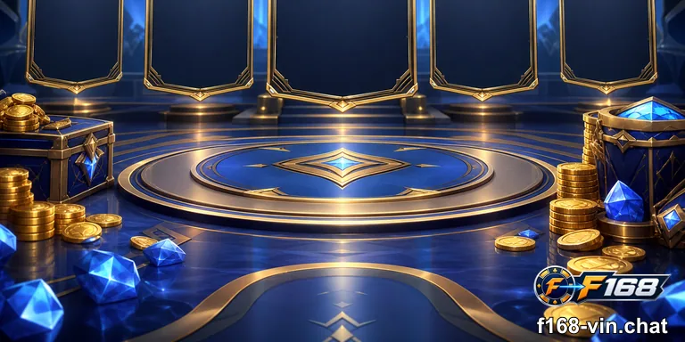 f168-vin.chat | Sảnh cá cược casino game bài giải trí thú vị 2024 f168-vin.chat | hướng dẫn Sảnh cá cược casino game bài giải trí thú vị 2024 tại f168-vin.chat | Sảnh cá cược casino game bài giải trí thú vị 2024 mới nhất trên f168-vin.chat - hình ảnh - f168-vin.chat