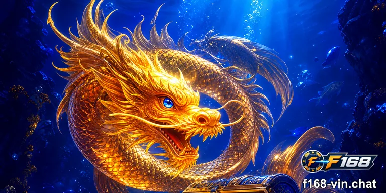 f168-vin.chat | Sảnh cá cược casino game bài giải trí thú vị 2024 f168-vin.chat | hướng dẫn Sảnh cá cược casino game bài giải trí thú vị 2024 tại f168-vin.chat | Sảnh cá cược casino game bài giải trí thú vị 2024 mới nhất trên f168-vin.chat - hình ảnh - f168-vin.chat