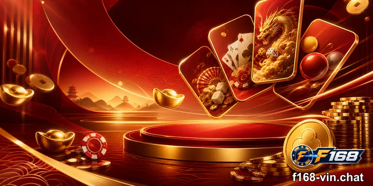 f168-vin.chat | Tựa Game Bắn Cá F168 Không Gian Rộng Lớn Biển Cả f168-vin.chat | hướng dẫn Tựa Game Bắn Cá F168 Không Gian Rộng Lớn Biển Cả tại f168-vin.chat | Tựa Game Bắn Cá F168 Không Gian Rộng Lớn Biển Cả mới nhất trên f168-vin.chat - hình ảnh - f168-vin.chat