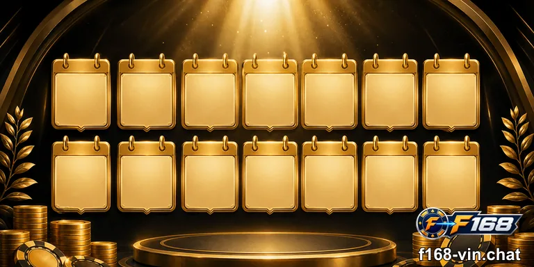 f168-vin.chat | Sảnh cá cược casino game bài giải trí thú vị 2024 f168-vin.chat | hướng dẫn Sảnh cá cược casino game bài giải trí thú vị 2024 tại f168-vin.chat | Sảnh cá cược casino game bài giải trí thú vị 2024 mới nhất trên f168-vin.chat - hình ảnh - f168-vin.chat