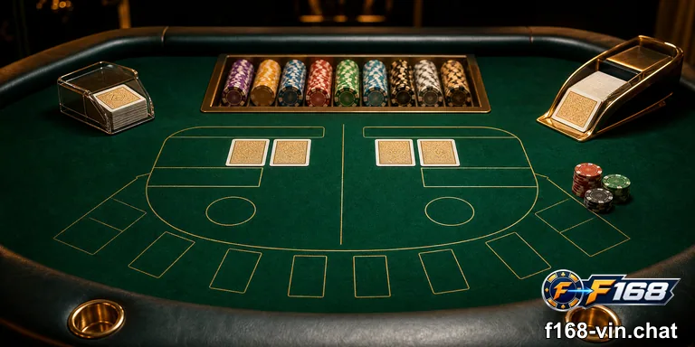 f168-vin.chat | Sảnh cá cược casino game bài giải trí thú vị 2024 f168-vin.chat | hướng dẫn Sảnh cá cược casino game bài giải trí thú vị 2024 tại f168-vin.chat | Sảnh cá cược casino game bài giải trí thú vị 2024 mới nhất trên f168-vin.chat - hình ảnh - f168-vin.chat