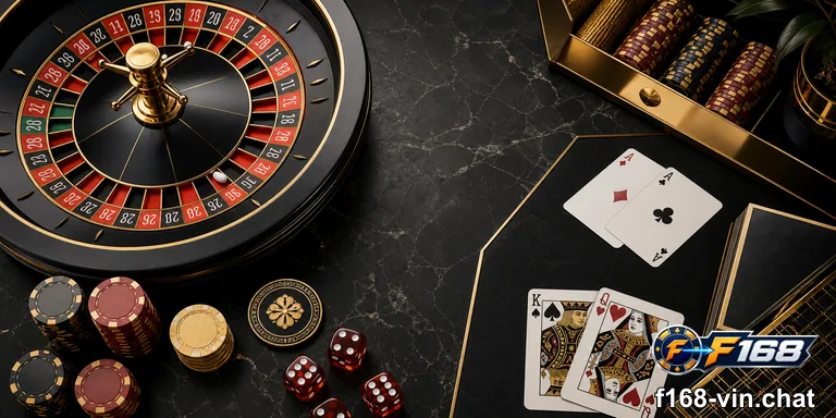 f168-vin.chat | Sảnh cá cược casino game bài giải trí thú vị 2024 f168-vin.chat | hướng dẫn Sảnh cá cược casino game bài giải trí thú vị 2024 tại f168-vin.chat | Sảnh cá cược casino game bài giải trí thú vị 2024 mới nhất trên f168-vin.chat - hình ảnh - f168-vin.chat