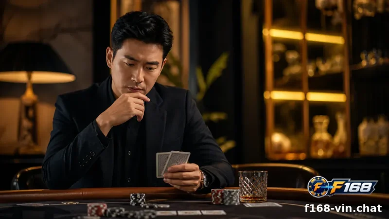 Lập bản đồ nguồn cho bóng đá trực tiếp kèo nhà cái mà không suy đoán | f168-vin.chat - hình ảnh - f168-vin.chat Lập bản đồ nguồn cho bóng đá trực tiếp kèo nhà cái mà không suy đoán | f168-vin.chat - hình ảnh - f168-vin.chat